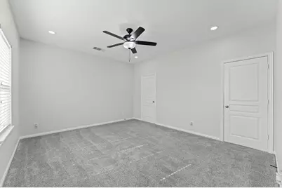 6111 Coleus Street, Crosby, TX 77532 - Photo 13