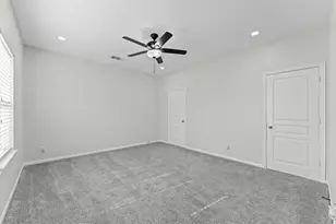 6111 Coleus St, Crosby, TX 77532 - Photo 13