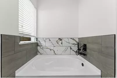 6111 Coleus Street, Crosby, TX 77532 - Photo 19