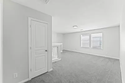 6111 Coleus Street, Crosby, TX 77532 - Photo 23