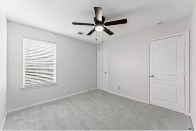 6111 Coleus Street, Crosby, TX 77532 - Photo 33