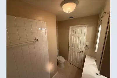 5910 Woodview Drive, Humble, TX 77396 - Photo 25