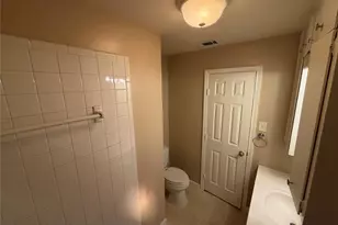 5910 Woodview Dr, Humble, TX 77396 - Photo 25