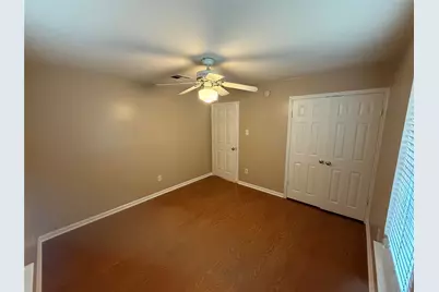 5910 Woodview Drive, Humble, TX 77396 - Photo 21