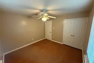 5910 Woodview Dr, Humble, TX 77396 - Photo 21