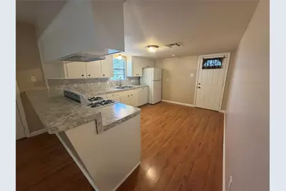 5910 Woodview Drive, Humble, TX 77396 - Photo 13