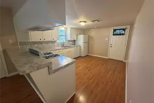 5910 Woodview Dr, Humble, TX 77396 - Photo 13