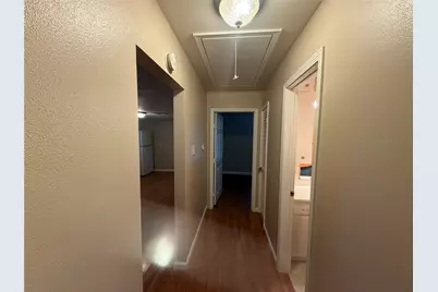 5910 Woodview Drive, Humble, TX 77396 - Photo 23