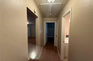 5910 Woodview Dr, Humble, TX 77396 - Photo 23