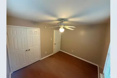 5910 Woodview Drive, Humble, TX 77396 - Photo 19