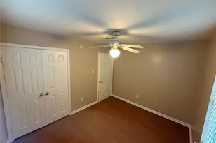 5910 Woodview Dr, Humble, TX 77396 - Photo 19