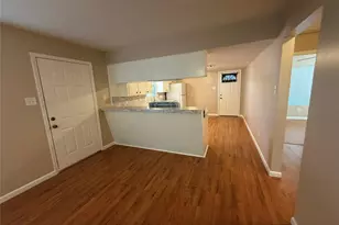 5910 Woodview Dr, Humble, TX 77396 - Photo 15