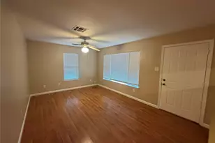 5910 Woodview Dr, Humble, TX 77396 - Photo 17