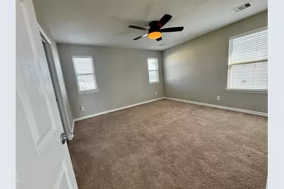 18804 Sinea Drive, Houston, TX 77073 - Photo 11