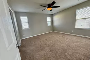 18804 Sinea Dr, Houston, TX 77073 - Photo 11