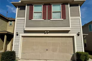 18804 Sinea Dr, Houston, TX 77073 - Photo 1