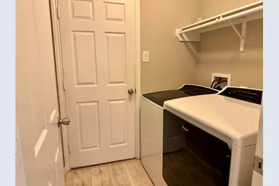 18804 Sinea Drive, Houston, TX 77073 - Photo 5