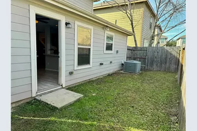 18804 Sinea Drive, Houston, TX 77073 - Photo 13