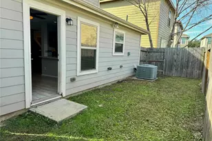 18804 Sinea Dr, Houston, TX 77073 - Photo 13