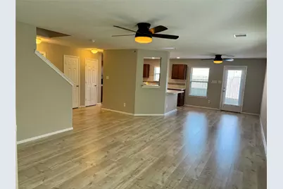 18804 Sinea Drive, Houston, TX 77073 - Photo 3