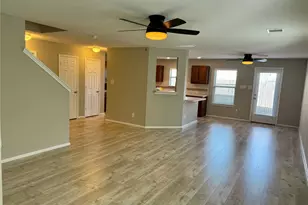 18804 Sinea Dr, Houston, TX 77073 - Photo 3