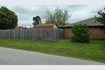 3706 Catalina Drive, Deer Park, TX 77536 - Photo 9