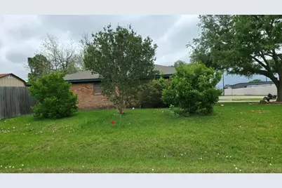 3706 Catalina Drive, Deer Park, TX 77536 - Photo 5