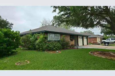 3706 Catalina Drive, Deer Park, TX 77536 - Photo 3