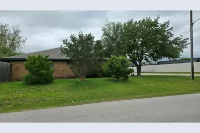 3706 Catalina Drive, Deer Park, TX 77536 - Photo 7