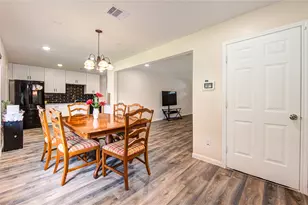 7318 Hummingbird Ln, Texas City, TX 77591 - Photo 23