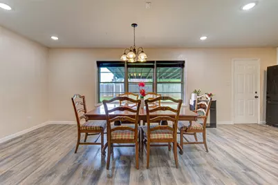 7318 Hummingbird Lane, Texas City, TX 77591 - Photo 21