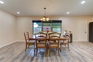 7318 Hummingbird Ln, Texas City, TX 77591 - Photo 21