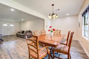 7318 Hummingbird Ln, Texas City, TX 77591 - Photo 19