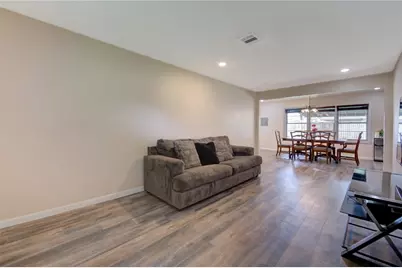 7318 Hummingbird Lane, Texas City, TX 77591 - Photo 27