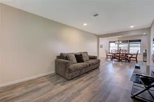 7318 Hummingbird Ln, Texas City, TX 77591 - Photo 27
