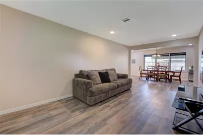 7318 Hummingbird Lane, Texas City, TX 77591 - Photo 27