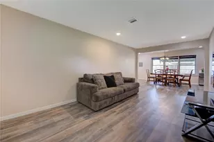 7318 Hummingbird Ln, Texas City, TX 77591 - Photo 27