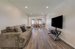 7318 Hummingbird Ln, Texas City, TX 77591 - Photo 29