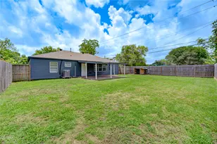 7318 Hummingbird Ln, Texas City, TX 77591 - Photo 35