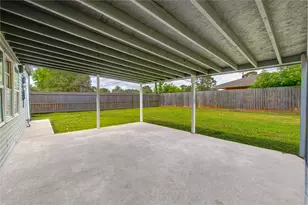 7318 Hummingbird Ln, Texas City, TX 77591 - Photo 31