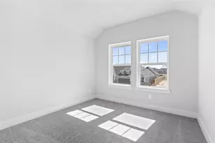 9119 Petroglyph Pt Ct, Porter, TX 77365 - Photo 35