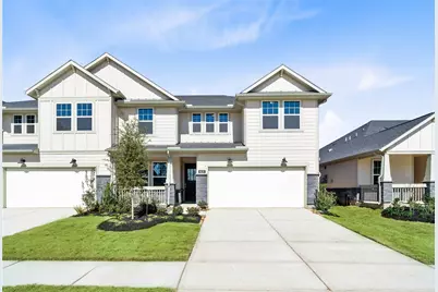 9119 Petroglyph Point Court, Porter, TX 77365 - Photo 41