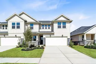 9119 Petroglyph Pt Ct, Porter, TX 77365 - Photo 41