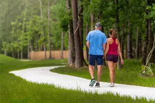 9119 Petroglyph Pt Ct, Porter, TX 77365 - Photo 47