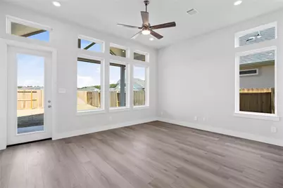 9119 Petroglyph Point Court, Porter, TX 77365 - Photo 23