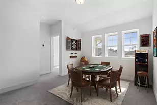 9119 Petroglyph Pt Ct, Porter, TX 77365 - Photo 33