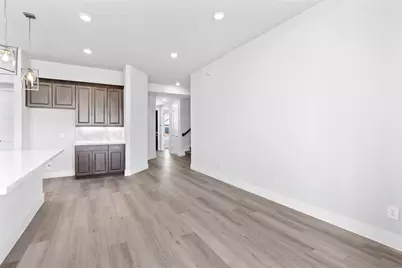 9119 Petroglyph Point Court, Porter, TX 77365 - Photo 21