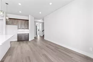 9119 Petroglyph Pt Ct, Porter, TX 77365 - Photo 21