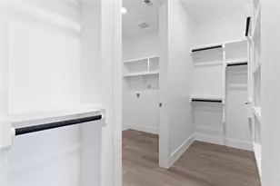 9119 Petroglyph Pt Ct, Porter, TX 77365 - Photo 31