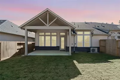 9119 Petroglyph Point Court, Porter, TX 77365 - Photo 39